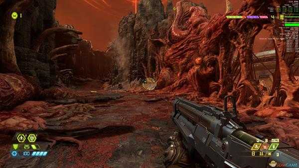 《毁灭战士：永恒》皮肤使用方法介绍