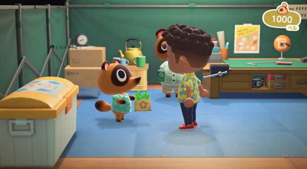 动物森友会哪个加速器好  switch加速器推荐