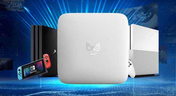 动物森友会哪个加速器好  switch加速器推荐