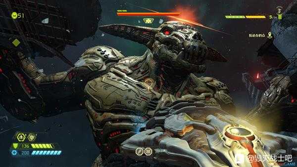 《毁灭战士：永恒》克星武器点评