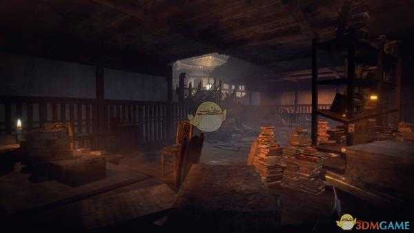 《仁王2》新手武器推荐