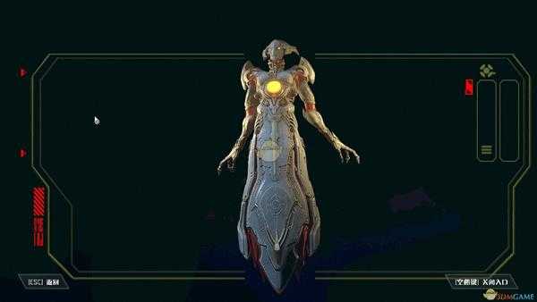 《毁灭战士：永恒》梅克女王点评及打法介绍