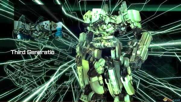 《十三机兵防卫圈》鹰宫由贵全技能效果介绍