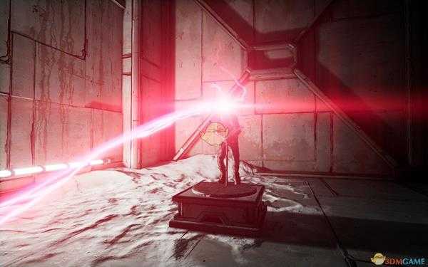 《无主之地3》DLC2女妖之痣全挑战位置一览