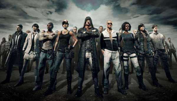 绝地求生经常掉线怎么办？绝地求生掉线用什么加速器