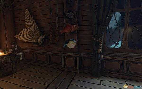 《无主之地3》DLC2我在这里挣扎成就攻略