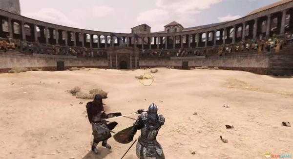 《骑马与砍杀2》前期赚钱工厂选择推荐