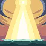 《伊甸之路》全成就中文版一览