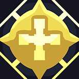 《伊甸之路》全成就中文版一览