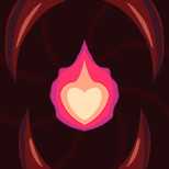 《伊甸之路》全成就中文版一览