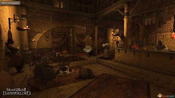 《骑马与砍杀2》脏货任务攻略 正确销赃方法分享