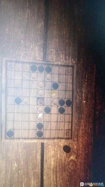 《骑马与砍杀2》象棋防守方百分百赢钱的套路分享