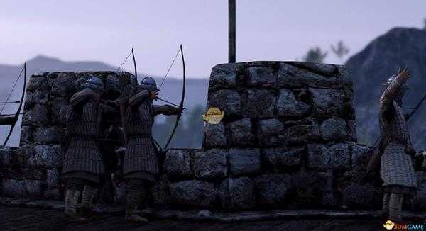 《骑马与砍杀2》邪道刷经验方法分享