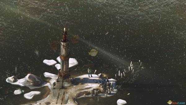 《极乐迪斯科》技能检定详解 2D6概率表分享