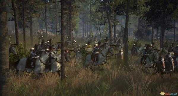 《骑马与砍杀2》跑商商品推荐