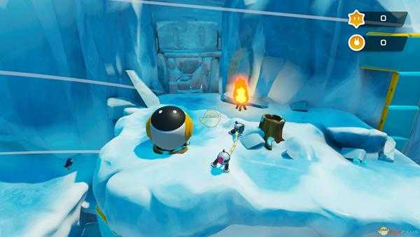 《只只大冒险》Steam多少钱 游戏售价一览