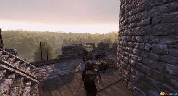 《骑马与砍杀2》主线任务宣战势力解决方法分享