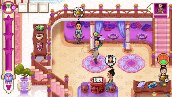 《无名英雄：金色面具》好玩吗 游戏特色玩法介绍