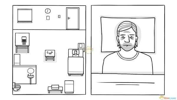 《白门》游戏特色介绍