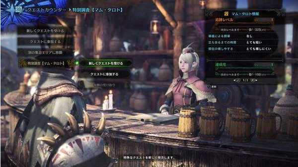 主机加速器哪个好 效果实测对比报告