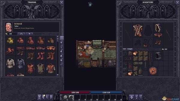 《石质碎片》鹿肉变熟鹿肉方法介绍