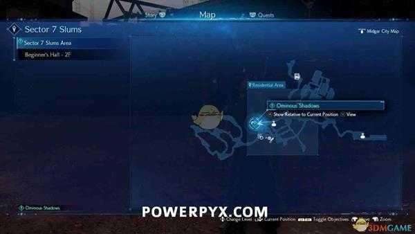 《最终幻想7：重制版》全召唤兽获取方法介绍