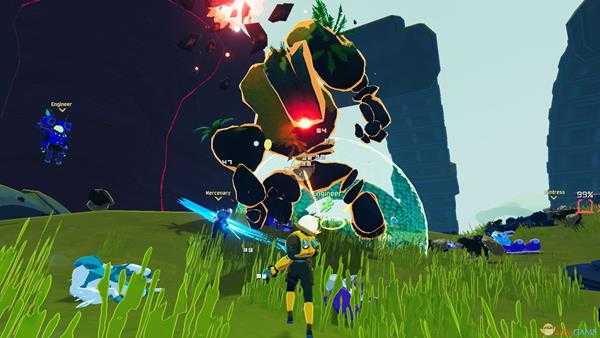 《雨中冒险2》佛珠属性效果分析