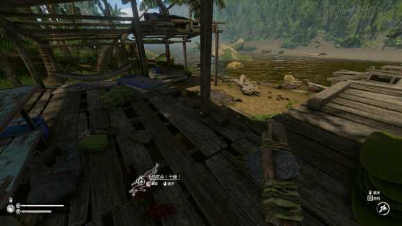 《绿色地狱》联机模式上线 网络问题有效解决办法分享