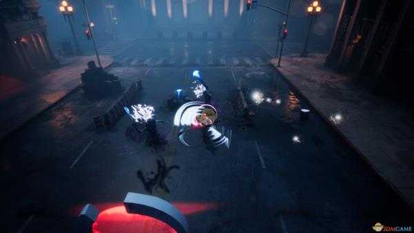 《层层梦境》游戏配置要求一览