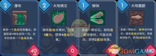 《伊甸之路》能动能静BD分享