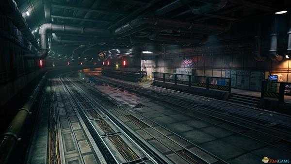 《最终幻想7：重制版》召唤兽机制分享