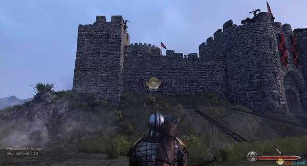 《骑马与砍杀2》全家族实力介绍