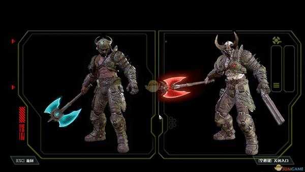 《毁灭战士：永恒》掠夺者多人模式玩法指南