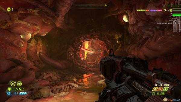 《毁灭战士：永恒》亡魂多人模式玩法指南