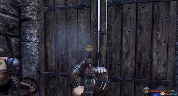 《骑马与砍杀2》步兵推荐兵种介绍