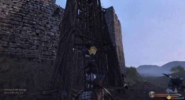 《骑马与砍杀2》盗猎者的部队任务完全攻略分享