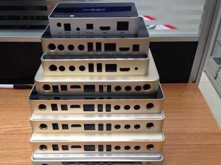 xbox下载慢改dns xbox改dns没有效果