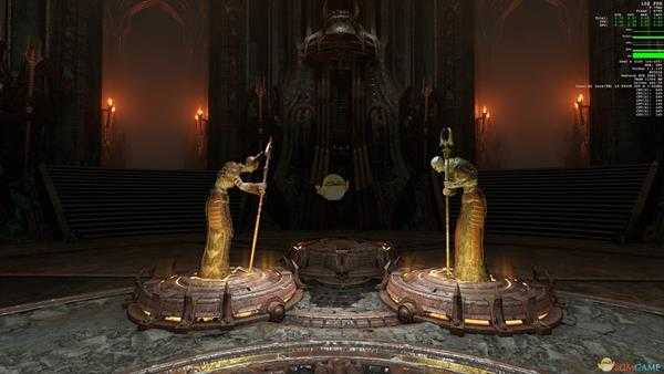 《毁灭战士：永恒》切割大师多人升级点评