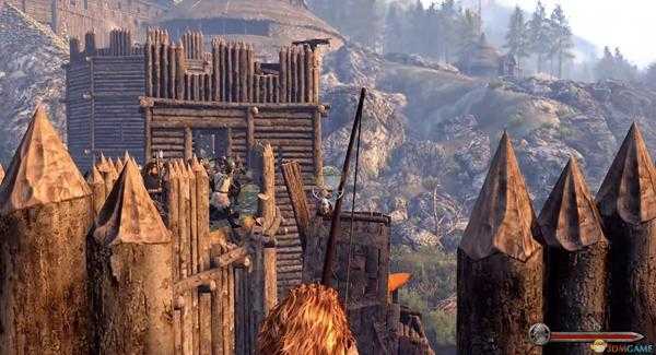 《骑马与砍杀2》战斗型结婚对象推荐