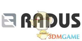 《欧洲卡车模拟2》混凝土丛林成就攻略