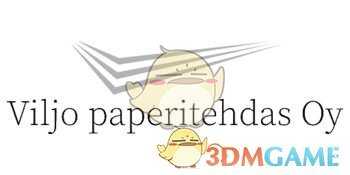 《欧洲卡车模拟2》工业标准成就攻略