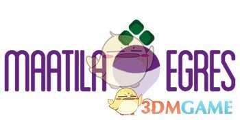 《欧洲卡车模拟2》农场主成就攻略