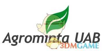 《欧洲卡车模拟2》农场主成就攻略