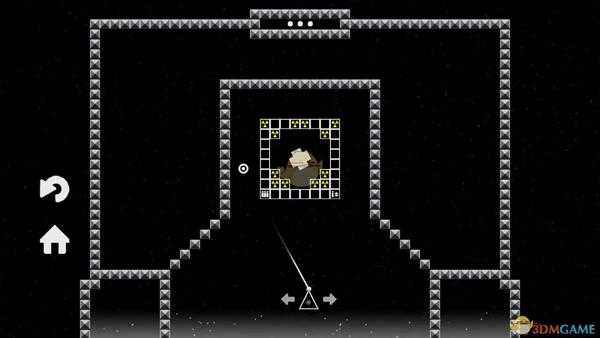 《Probe》配置需求一览表