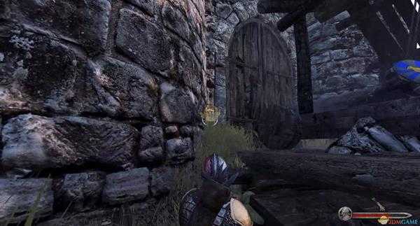 《骑马与砍杀2》阿塞莱势力背景来历介绍