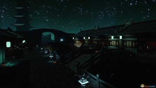 《探灵笔记》烟雾弹使用技巧分享