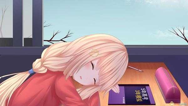 《初恋日记》数学题答案一览