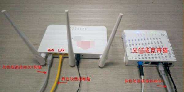 PS4加速器哪个好 怎么给PS4加速