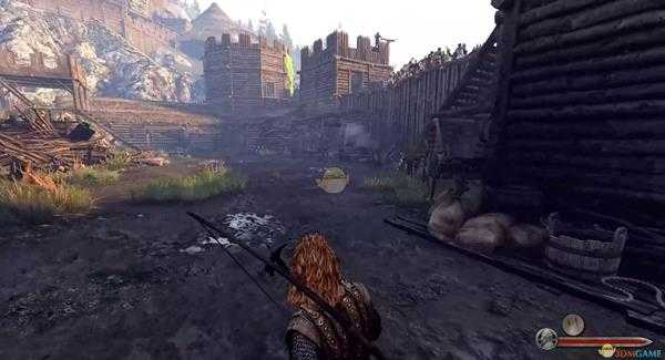 《骑马与砍杀2》角色年龄更改方法分享