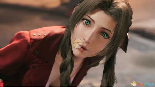 《最终幻想7：重制版》刷AP方法分享